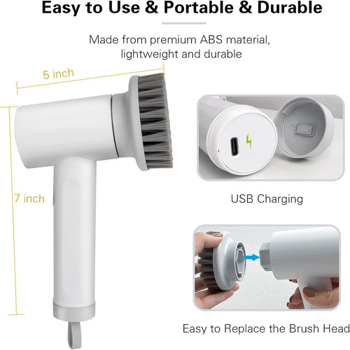 61Fg7NHLrrL. AC SL1500 