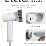 61Fg7NHLrrL. AC SL1500 