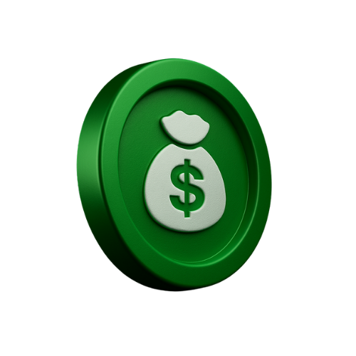 Untitled design (2).png