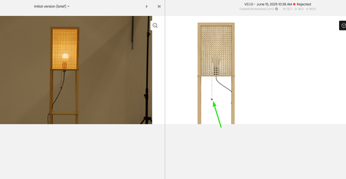 msedge EGt9OG0mrN.png