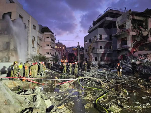 508165343 1150497797106498 8918587941425205583 n.jpg?stp=dst jpg s600x600 tt6& nc cat=108&ccb=1 7& n.jpg