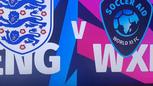 2H BHEhe203oamyQ.jpg