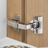 Screenshot 2025 06 16 153112.png