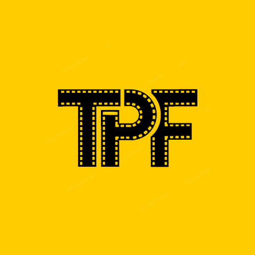 Untitled design (2).png