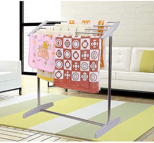 61dgCMYmT3L. SL1024 .jpg