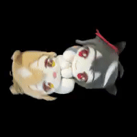 ezgif 8cfb9f841e6c7f.gif