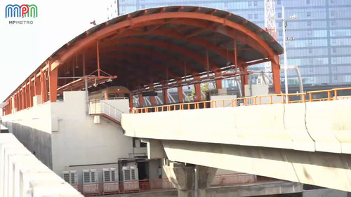 s ISsx TFFrm3chJ.jpg