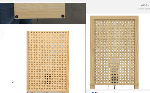 msedge FROCcHDCbh.png