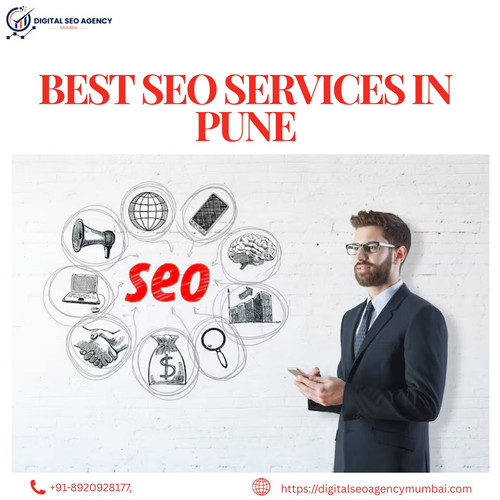 best seo services in Pune.jpg