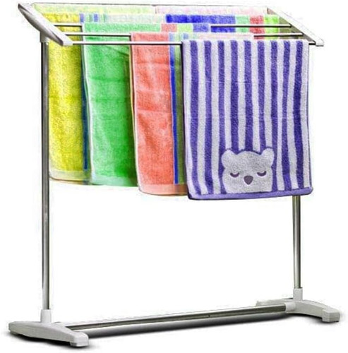 51mWVNROf4L. AC SL1000 