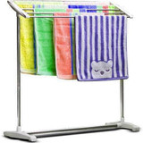 51mWVNROf4L. AC SL1000 