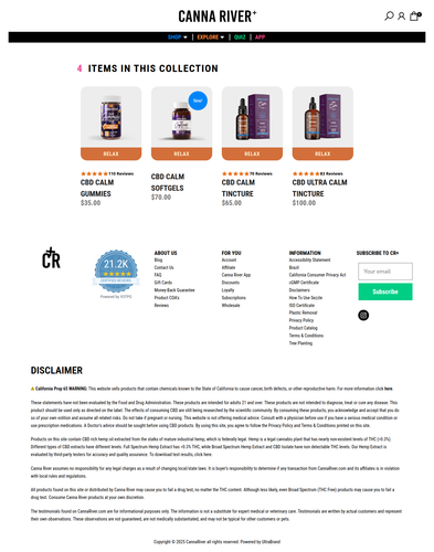 Peaceful Mind Gummies – Plant Powered Harmony.png