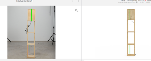 msedge LhyLAZxu6o.png