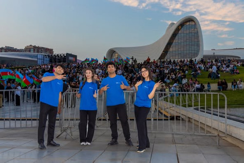 492927457 1139337394895362 6515662822495587642 n.jpg?stp=dst jpg p526x395 tt6& nc cat=108&ccb=1 7& n.jpg