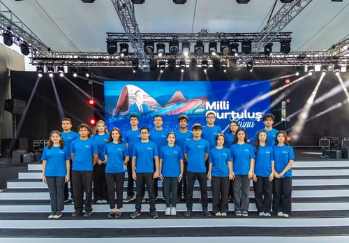 506754965 1139337518228683 6181300001013029377 n.jpg?stp=dst jpg p552x414 tt6& nc cat=111&ccb=1 7& n.jpg