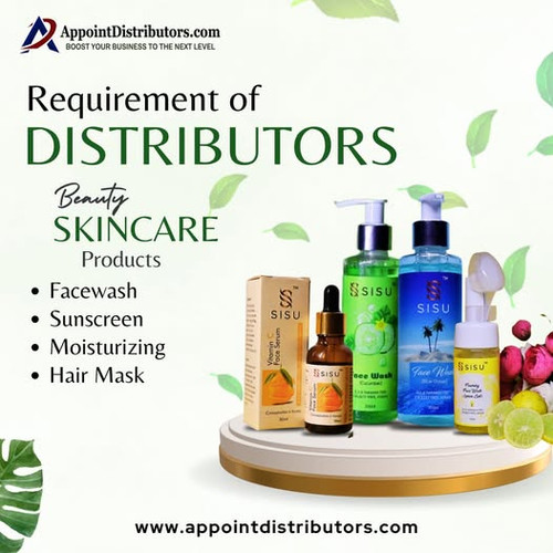 Join SISU as a Distributor of Herbal Skincare Products.jpg