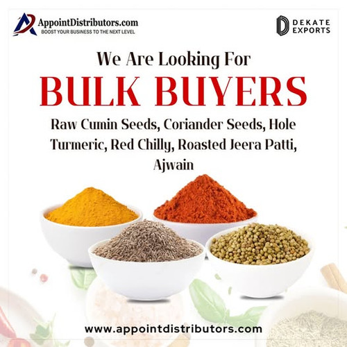 Buy Raw & Roasted Spices in Bulk – Connect with Dekate Exports.jpg