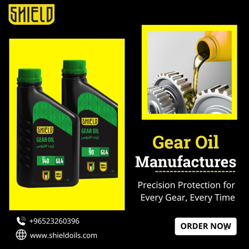 Gear Oil Manufacturers.jpg