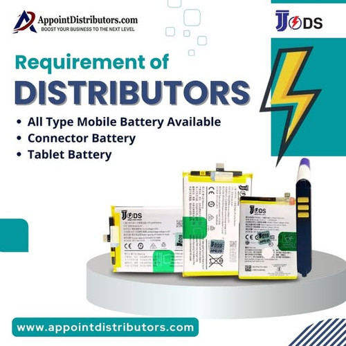 JJDS Mobile Battery Distributorship.jpg