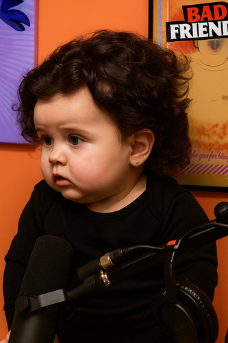 20250616 2212 Realistic Baby Replica remix 01jxy4rfdvfg59d965hj523akt.png
