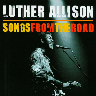 Luttha Allee SFRRoa.jpg