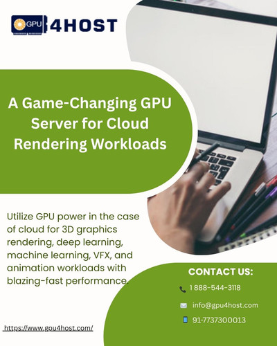 Why Cloud Rendering Needs GPUs.jpg