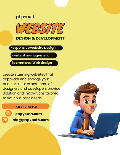 Phpyouth – Web Design Experts.jpg