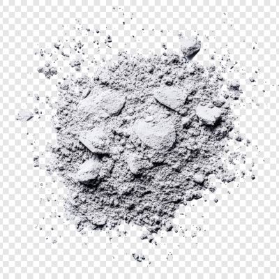 Low Cost Dolomite Powder Manufacturer in India with Trusted Supply.jpg