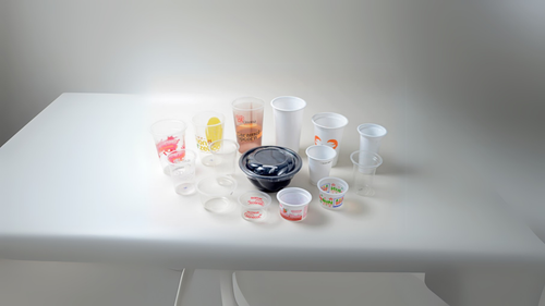 Desain tanpa judul (2).png