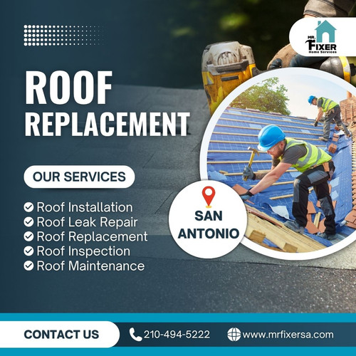 Roof Replacement in San Antonio.jpg