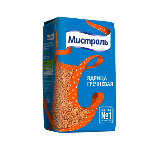 4601916000502 КРУПА ГРЕЧНЕВАЯ МИСТРАЛЬ ЯДРИЦА 900 Г ПАК.jpg