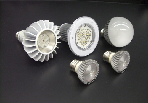 Certified Commercial LED Light Manufacturer in Gujarat India.jpg