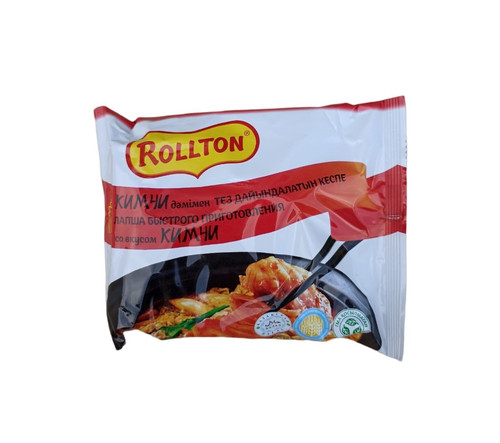 4870227271868 ЛАПША ROLLTON СО ВКУСОМ КИМЧИ 90 Г ПАК..jpg