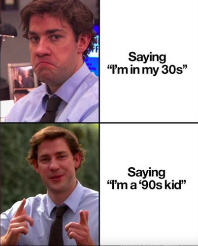 Screenshot 2025 06 17 at 1.44.19 PM.png