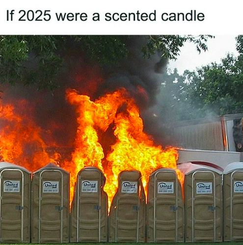 Screenshot 2025 06 17 at 1.43.43 PM.png