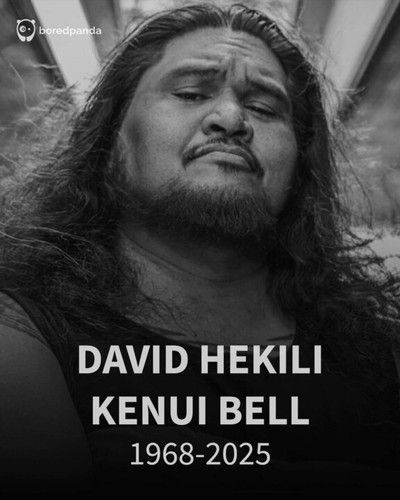 img davidhkbell 4 720.jpg