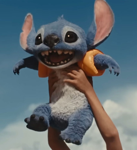 stitch 6850f35a53716 700.jpg