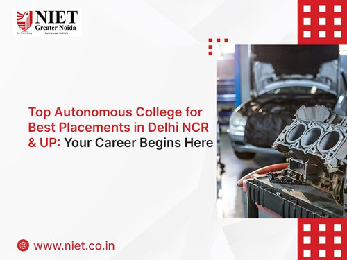 Top B.Tech Computer Science Colleges | Best Placement Engineering Colleges in Delhi NCR.jpg