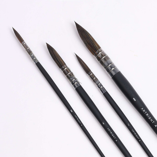 Artright Mop Paint Brush Set of 4.jpg