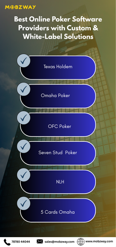 Best Online Poker Software Providers with Custom & White Label Solutions (1).png