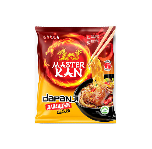 6921555542071 ЛАПША МАСТЕР КАН DAPANJI 97 Г ПАК.jpg