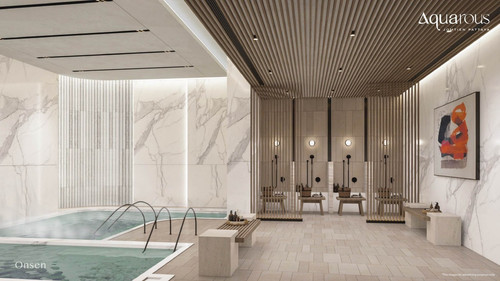 LINE ALBUM Aquarous Pictures 250307 8.jpg