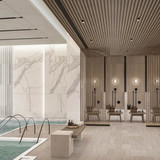 LINE ALBUM Aquarous Pictures 250307 8