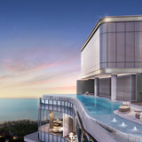 LINE ALBUM Aquarous Pictures 250307 10