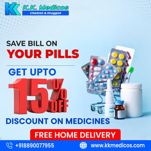 KK Pharmacy – One-Stop Shop for All Medical Needs.jpg