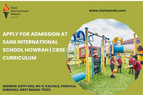 Enroll Now for CBSE Admissions 2025 at Saini School Howrah.jpg