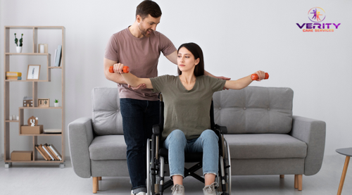 Approaches Support Staff Take While Providing NDIS Disability Care.png