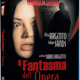 8054806317536 preview rev 1.png