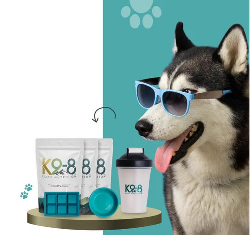 All-in-One Dog Supplements Supported by Nature and Science.jpg