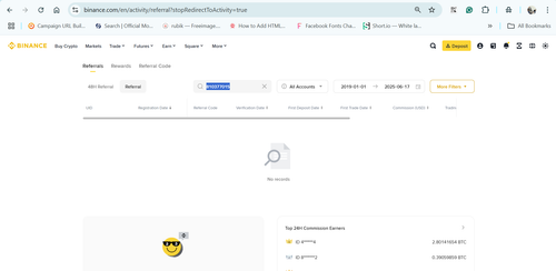 Screenshot 2025 06 17 101139.png